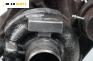 Турбо за Fiat Marea Weekend (09.1996 - 12.2007) 1.9 TD 100, 100 к.с., № Garrett 5519 1595
