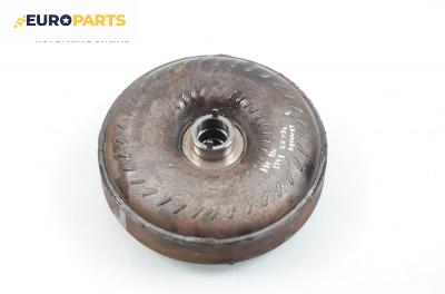 Хидротрансформатор за Audi 80 Sedan B4 (09.1991 - 12.1994), автоматик