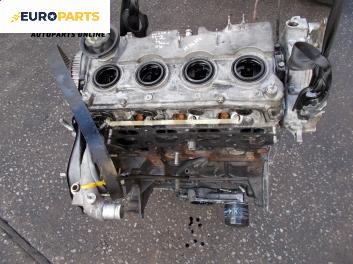 Двигател за Mazda 6 Station Wagon I (08.2002 - 12.2007) 2.0 DI, 136 к.с., code: RF5C