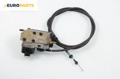 Актуатор автопилот за Ford Mondeo II Estate (08.1996 - 09.2000), № 98BB-9C734-BA , F83F-9C735-BB