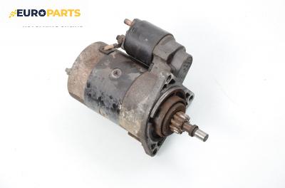 Стартер за Lada Samara Hatchback (01.1986 - 12.2013) 1300, 65 к.с.