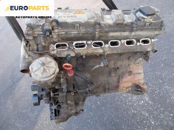 Двигател за BMW 5 Series E34 Sedan (12.1987 - 11.1995) 525 i 24V, 192 к.с., code: M50B25
