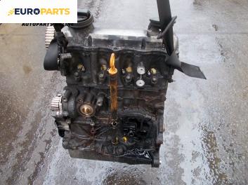 Двигател за Volkswagen Golf IV Hatchback (08.1997 - 06.2005) 1.9 SDI, 68 к.с., code: AGP