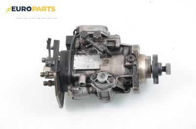 ГНП-горивонагнетателна помпа за Rover 25 Hatchback (09.1999 - 06.2006) 2.0 iDT, 101 к.с., № Bosch 0 470 004 005