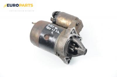 Стартер за Mazda 323 C IV Hatchback (06.1989 - 09.2000) 1.3 16V, 73 к.с.