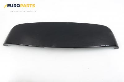 Спойлер за Rover 200 Hatchback II (11.1995 - 03.2000), хечбек