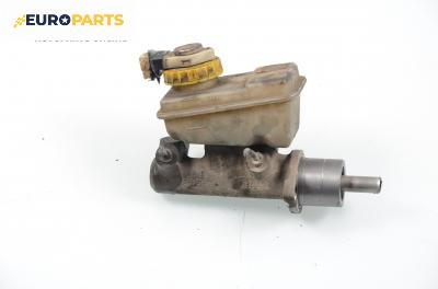 Спирачна помпа за Fiat Marea Weekend (09.1996 - 12.2007)