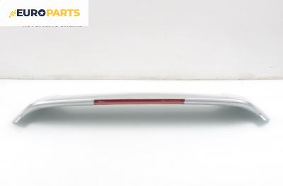 Спойлер за Nissan Almera I Hatchback (07.1995 - 07.2001)