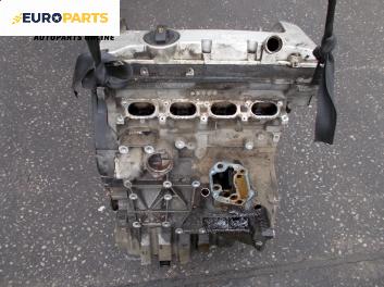 Двигател за Volkswagen Passat Sedan B5.5 (10.2000 - 12.2005) 2.0, 130 к.с., code: ALT