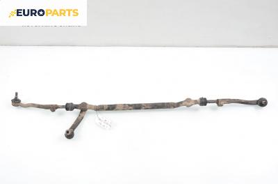 Кормилни щанги за BMW 7 Series E38 (10.1994 - 11.2001) 725 tds, 143 к.с., седан