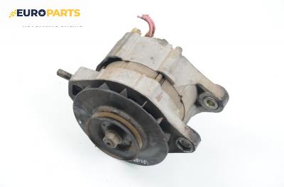 Алтернатор / генератор за Lada Samara Hatchback (01.1986 - 12.2013) 1500, 68 к.с.