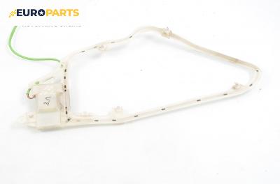 Антена за Mercedes-Benz S-Class Sedan (W220) (10.1998 - 08.2005)