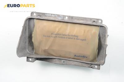 Airbag за Saab 9-3 Hatchback (02.1998 - 08.2003), 4+1 вр., хечбек