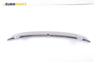 Спойлер за Toyota Yaris Hatchback I (01.1999 - 12.2005), хечбек