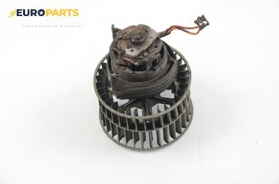 Вентилатор парно за Saab 9-3 Hatchback (02.1998 - 08.2003)