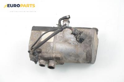 Печка за Saab 9-3 Hatchback (02.1998 - 08.2003) 2.2 TiD, 125 к.с.