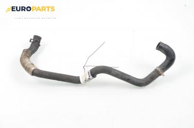 Воден маркуч за Saab 9-3 Hatchback (02.1998 - 08.2003) 2.2 TiD, 125 к.с.