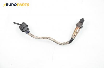 Ламбда сонда  за Toyota Aygo Hatchback (02.2005 - 05.2014) 1.0 (KGB10), 68 к.с.
