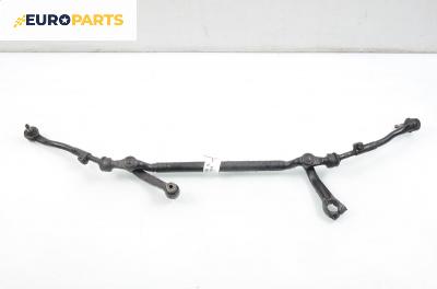 Кормилни щанги за BMW 7 Series E38 (10.1994 - 11.2001) 730 i,iL, 218 к.с.