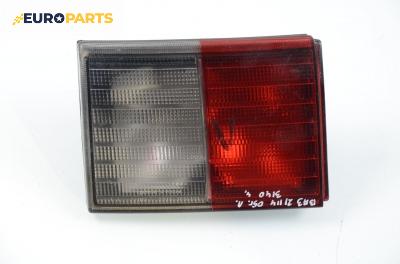 Вътрешен стоп за Lada 111 Combi (01.1995 - 02.2009), комби, позиция: лява