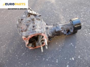 Раздатъчна кутия за Toyota RAV4 I SUV (01.1994 - 09.2000) 2.0 4WD, 129 к.с.