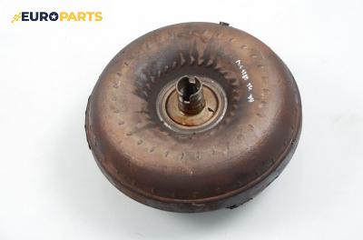 Хидротрансформатор за Mercedes-Benz S-Class Sedan (W140) (02.1991 - 10.1998), автоматик