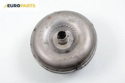 Хидротрансформатор за SsangYong Rexton SUV (04.2002 - 07.2012), автоматик