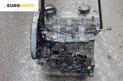 Двигател за Volkswagen New Beetle Coupe (01.1998 - 09.2010) 1.9 TDI, 90 к.с., code: ALH