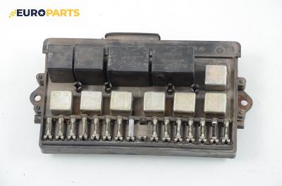 Бушонно табло за Lada Samara Hatchback (01.1986 - 12.2013) 1500, 71 к.с.