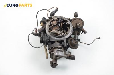 Карбуратор за Seat Ibiza II Hatchback (03.1993 - 05.2002) 1.3 i, 54 к.с.