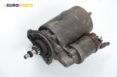 Стартер за Lada Samara Hatchback (01.1986 - 12.2013) 1500, 71 к.с.