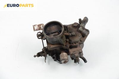 Карбуратор за Ford Fiesta II Hatchback (09.1983 - 11.1989) 1.1 (FBD), 50 к.с.