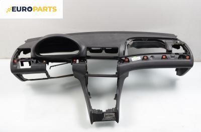 Арматурно табло  за BMW 3 Series E46 Compact (06.2001 - 02.2005)