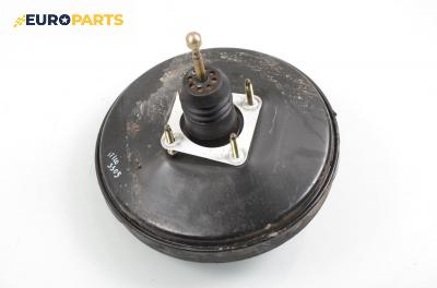 Серво усилвател за Fiat Stilo Multi Wagon (01.2003 - 08.2008)