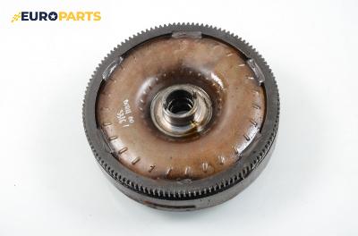 Хидротрансформатор за Volkswagen Bora Sedan (10.1998 - 12.2013), автоматик