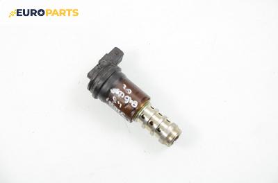 Маслен клапан за BMW 3 Series E46 Compact (06.2001 - 02.2005) 316 ti, 115 к.с.