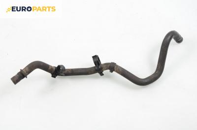 Воден маркуч за Fiat Brava Hatchback (10.1995 - 06.2003) 1.9 TD 75 S (182.BF), 75 к.с.