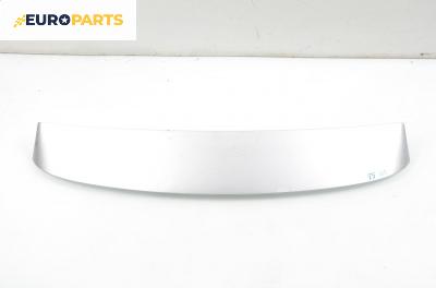 Спойлер за Seat Ibiza IV Hatchback (02.2002 - 11.2009)