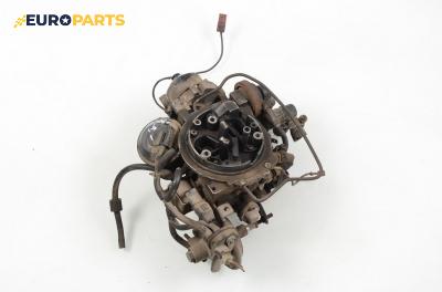 Карбуратор за Volkswagen Golf II Hatchback (08.1983 - 12.1992) 1.6, 72 к.с.