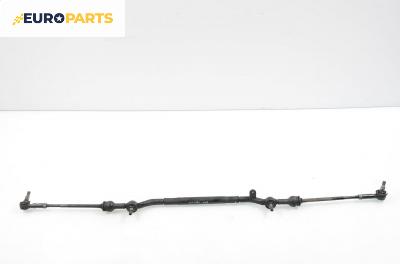 Кормилни щанги за Mercedes-Benz C-Class Estate (S202) (06.1996 - 03.2001) C 220 T D (202.182), 95 к.с., комби