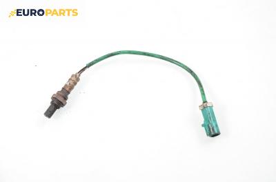 Ламбда сонда  за Ford Focus I Estate (02.1999 - 12.2007) 1.6 16V, 100 к.с.