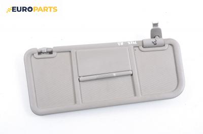 Сенник за Audi A2 Hatchback (02.2000 - 08.2005), позиция: дясна