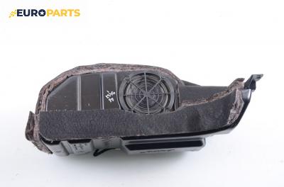 Субуфер за Audi A6 Allroad  C5 (05.2000 - 08.2005)