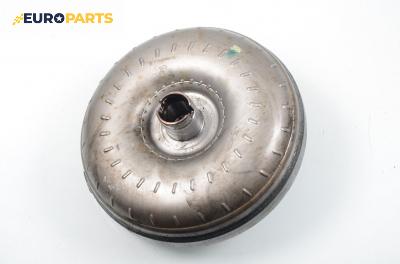 Хидротрансформатор за Audi A6 Allroad  C5 (05.2000 - 08.2005), автоматик