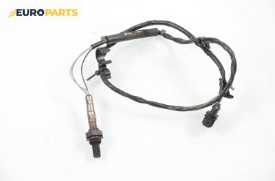 Ламбда сонда  за Volvo S40 I Sedan (07.1995 - 06.2004) 1.8, 115 к.с.