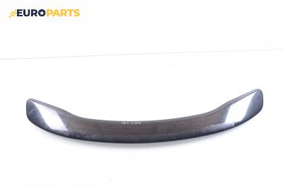 Спойлер за Volvo S40 I Sedan (07.1995 - 06.2004), седан