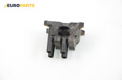 Запалителна бобина за Ford Puma Coupe (03.1997 - 06.2002) 1.4 16V, 90 к.с.