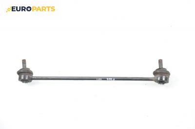 Биалетка за Peugeot 206 Hatchback (08.1998 - 12.2012), хечбек