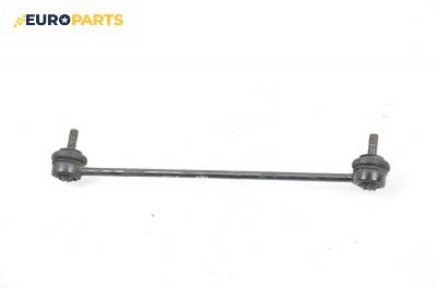 Биалетка за Peugeot 206 Hatchback (08.1998 - 12.2012), хечбек