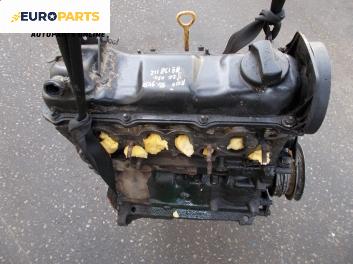 Двигател за Audi 100 Avant C4 (12.1990 - 11.1994) 2.0 E, 115 к.с., code: AAD